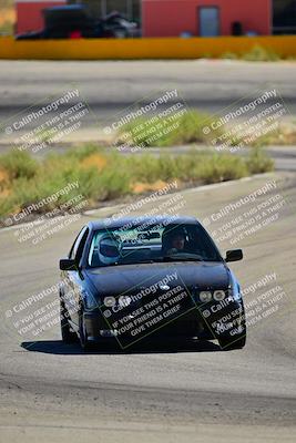 media/Sep-28-2024-Turn8 Trackdays (Sat) [[81b87d0494]]/Beginner/Session 3 (Turn 1 and 2)/